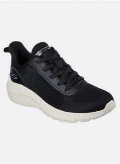SKECHERS Lace Up Bobs Women Lace Up  - Image 1