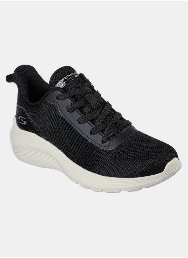 SKECHERS - Lace Up Bobs Women Lace Up - Image 1