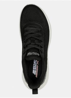 SKECHERS Lace Up Bobs Women Lace Up  - Image 3
