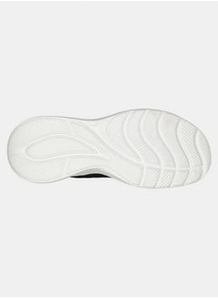 SKECHERS Lace Up Bobs Women Lace Up  - Image 5