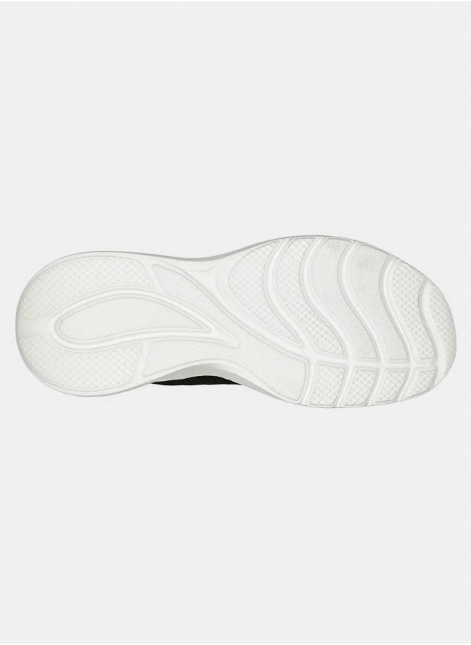 SKECHERS - Lace Up Bobs Women Lace Up - Image 1