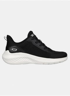 SKECHERS Lace Up Bobs Women Lace Up  - Image 2