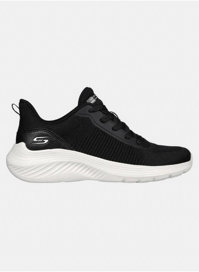 SKECHERS - Lace Up Bobs Women Lace Up - Image 1