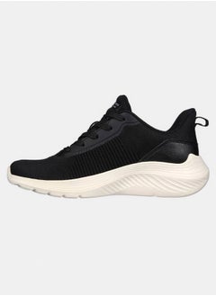 SKECHERS Lace Up Bobs Women Lace Up  - Image 4
