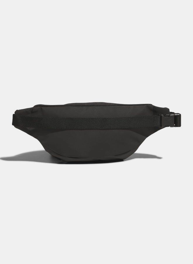 Adidas Essentials Waist Bag - Image 2