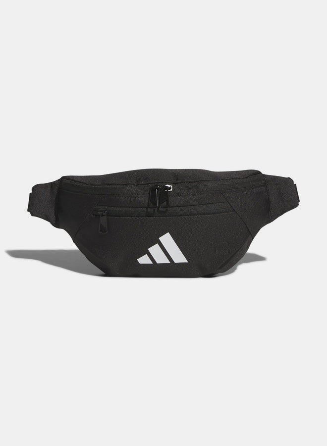 Adidas Essentials Waist Bag - Image 1