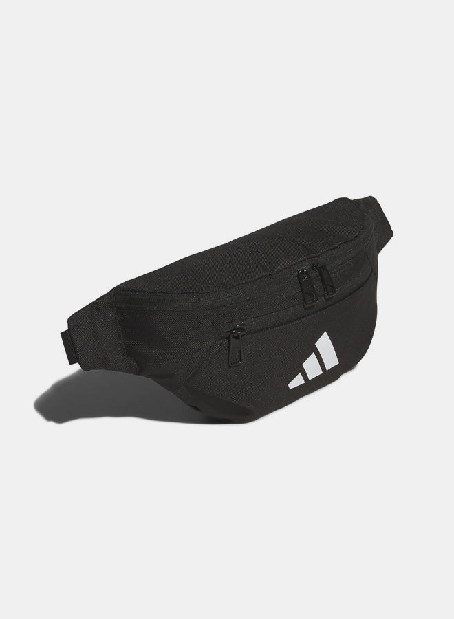 Adidas Essentials Waist Bag - Image 3