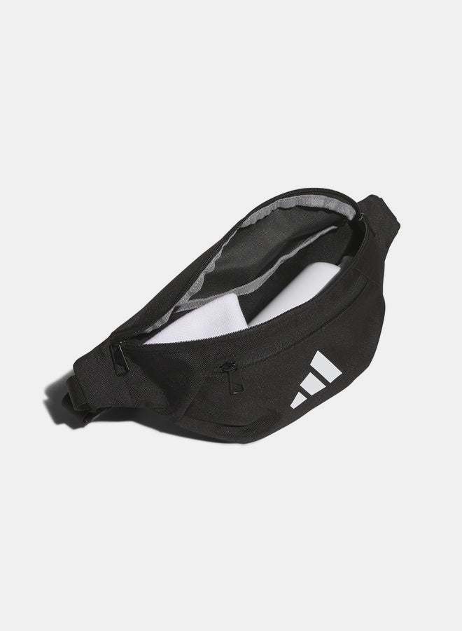 Adidas Essentials Waist Bag - Image 4