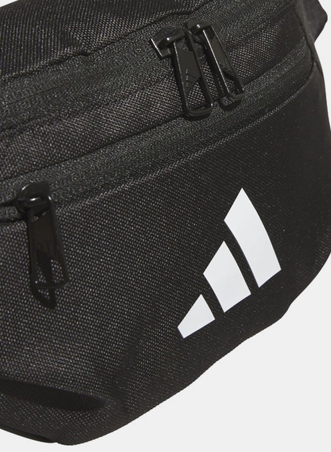 Adidas Essentials Waist Bag - Image 5