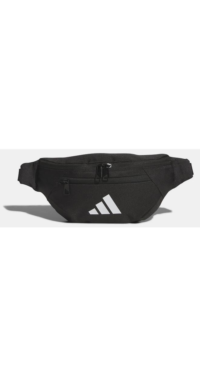 Adidas Essentials Waist Bag - Image 1