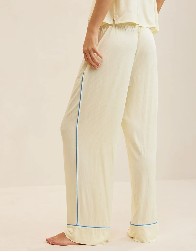 Aerie  Aerie Real Soft® Trouser PJ for Women | Best Price UAE