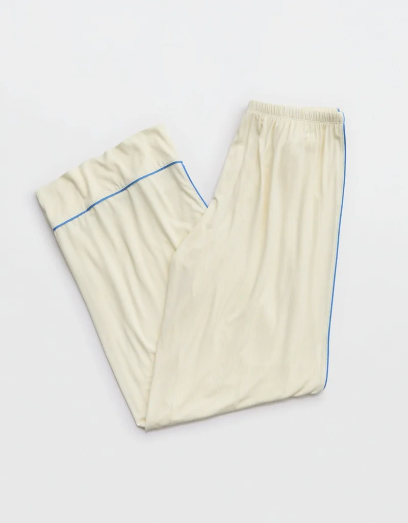 Aerie  Aerie Real Soft® Trouser PJ for Women | Best Price UAE