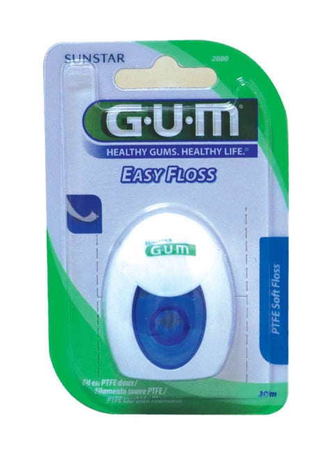 Easy Floss 30 m 2000
