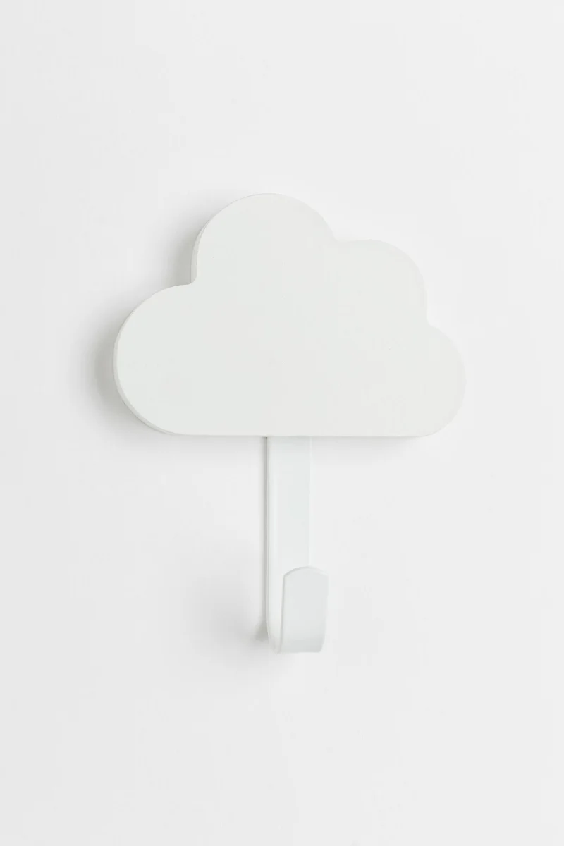 H&M Metal hook