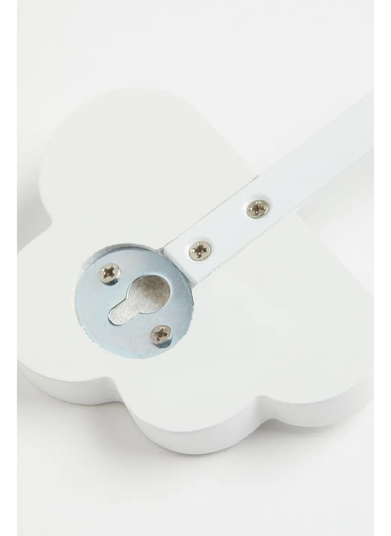 H&M Metal hook
