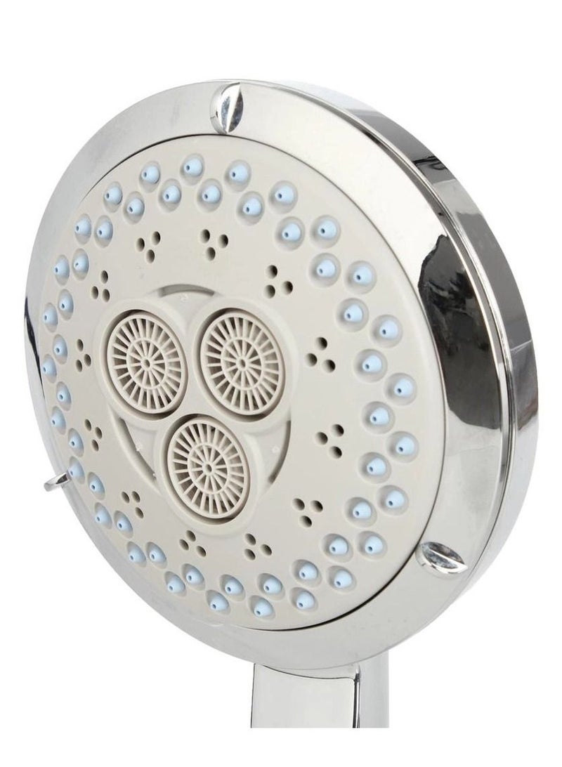 Bold 5 Speed Hand Spray - Image 2