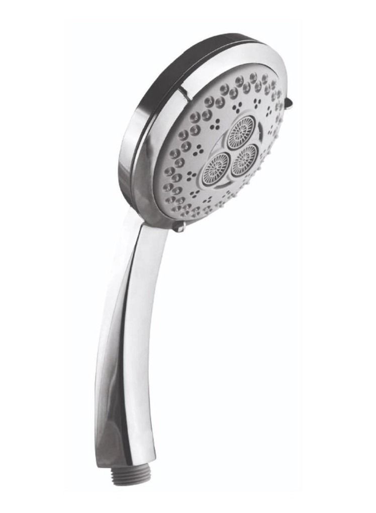 Bold 5 Speed Hand Spray - Image 1