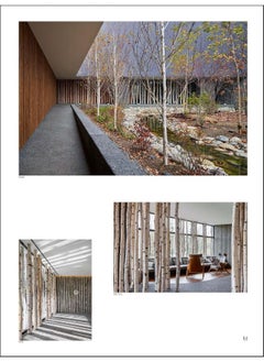 Architecture Asia: Writing and Literature  - Image 4