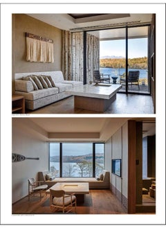 Architecture Asia: Writing and Literature  - Image 1
