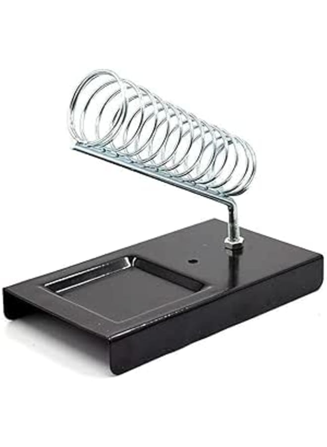Soldering Iron Stand NO: 218