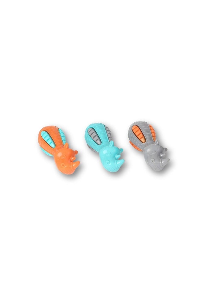 ساس Saas Dog Chewing Toys 16*7*7 Cm 3029 