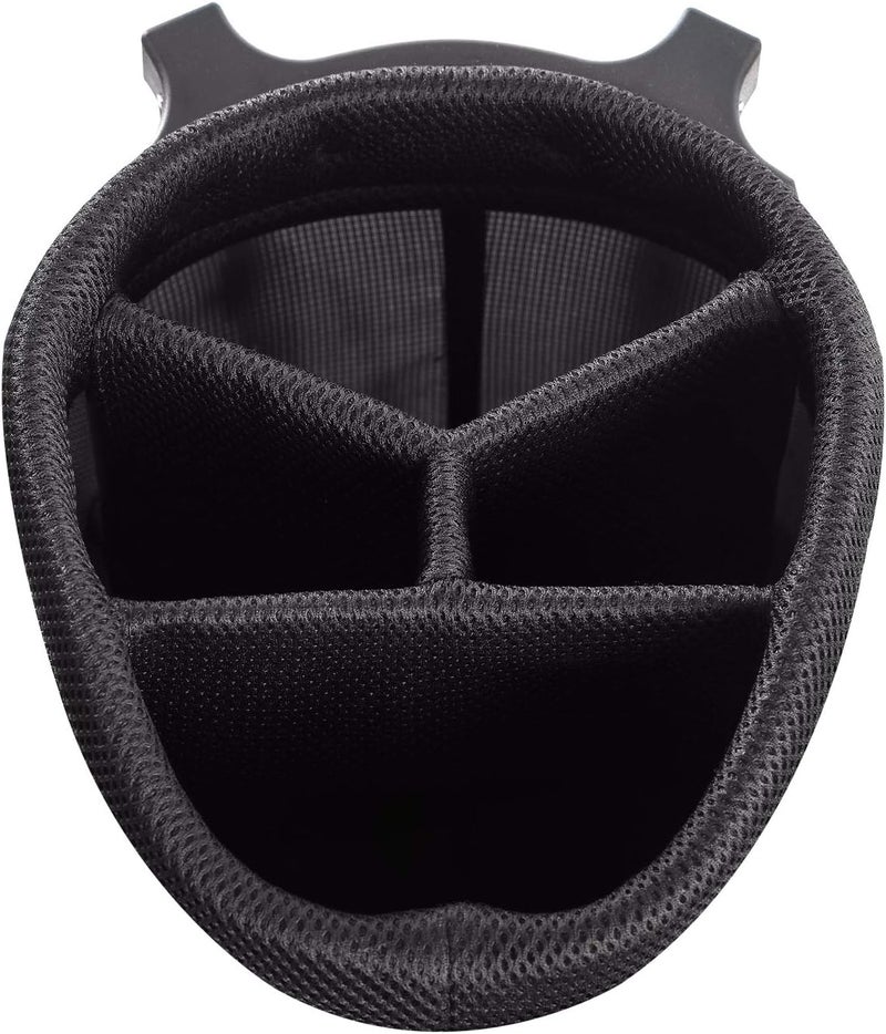Izzo Ultra Lite Golf Stand Bag - Image 3