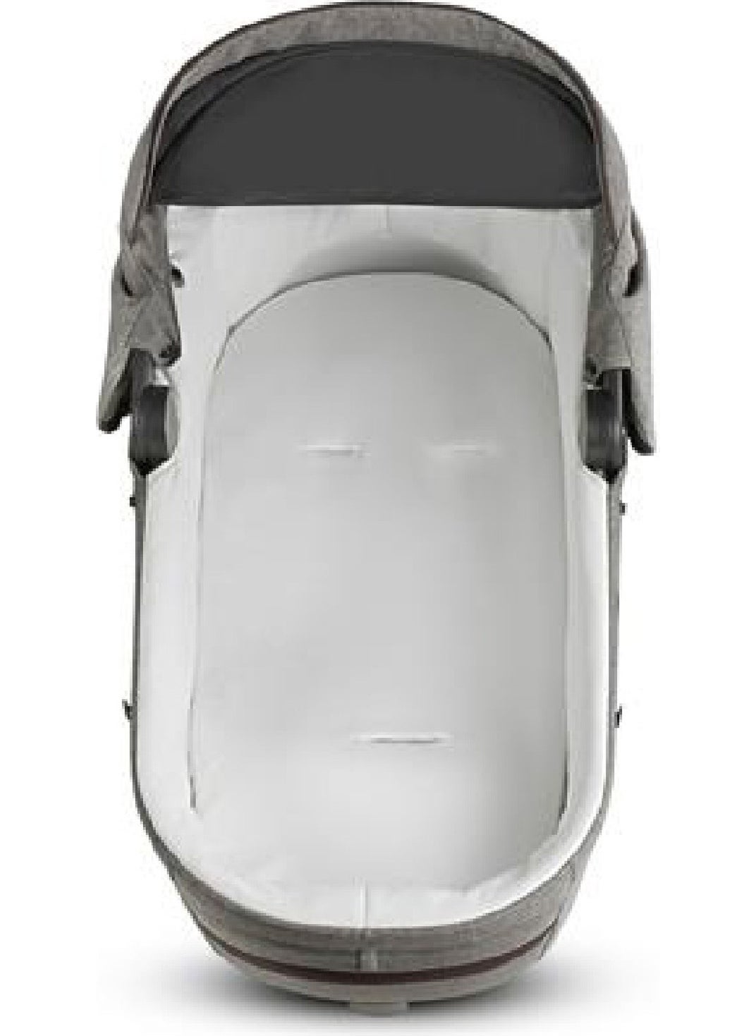 Inglesina Carrycot Newborn Cushion 2 