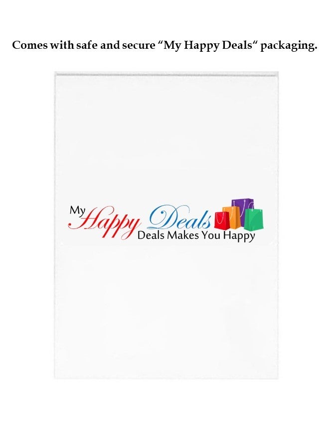 نبيل 2 قطعة نبيل ندى الغدير عطر زيتي طويل الأمد خالي من الكحول 20 مل - Image 5