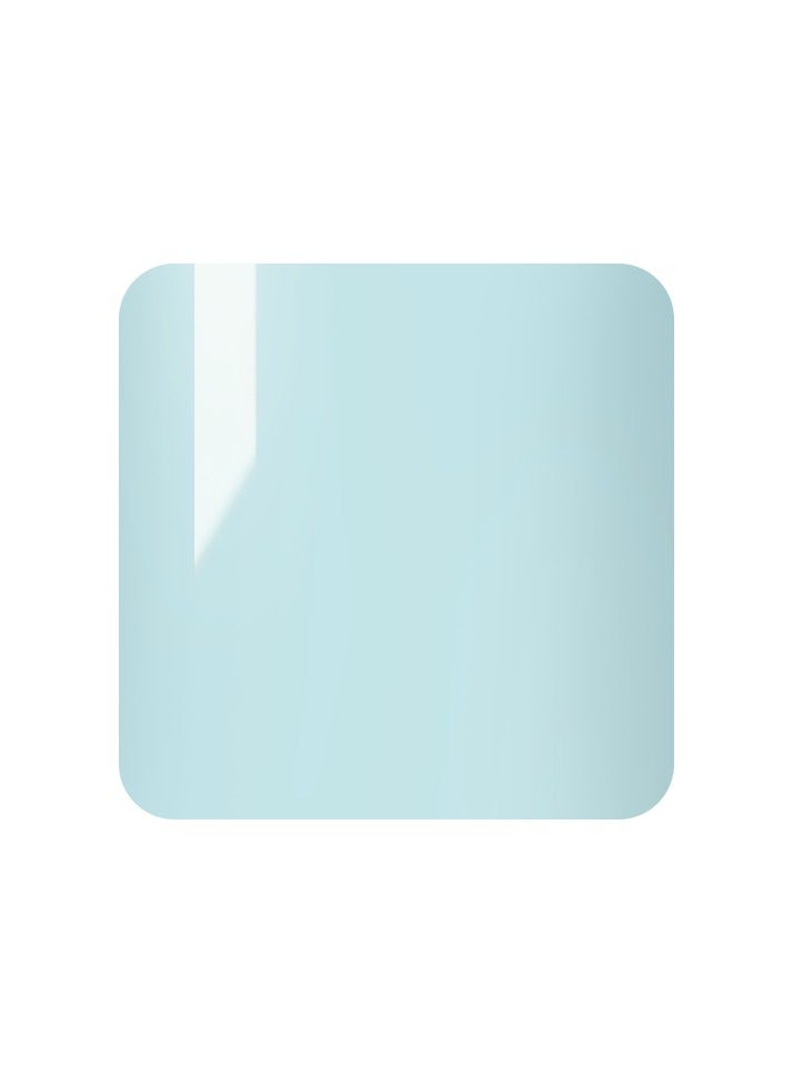 KINETICS طلاء أظافر سولارجيل بروفيشنال 15 مل | #617 سبلاش - Image 4