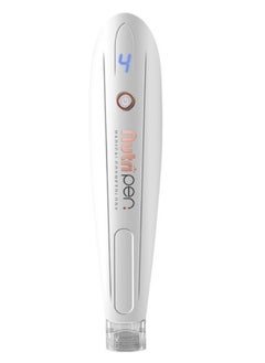 Nutri Wireless Electric Dr.pen Pen Auto Microneedle Derma Pen System Anti Aging for Skin Care  - Image 1