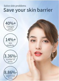 Nutri Wireless Electric Dr.pen Pen Auto Microneedle Derma Pen System Anti Aging for Skin Care  - Image 3
