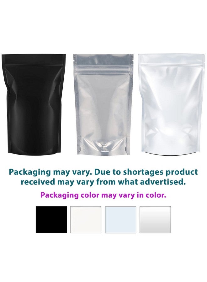 cocojojo Carbomer 980 / Carbopol 4 oz - 120 gr Cosmetic Ingredient - All Purpose Thickening Agent Cosmetic Formulation Gel Cream Lotion DIY Cosmetics Carbopol Emulsify Packaging May Vary - Image 3