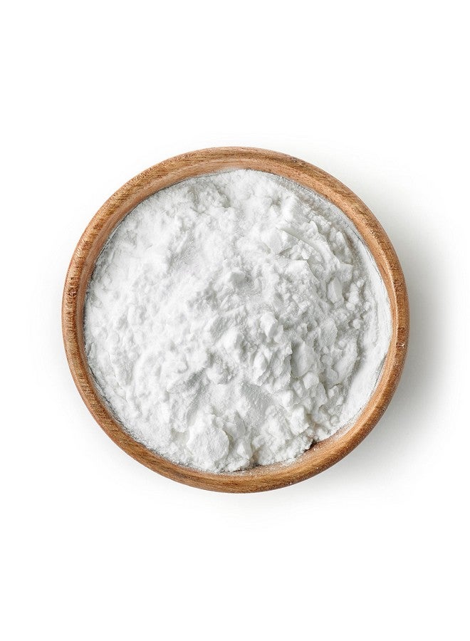 cocojojo Carbomer 980 / Carbopol 4 oz - 120 gr Cosmetic Ingredient - All Purpose Thickening Agent Cosmetic Formulation Gel Cream Lotion DIY Cosmetics Carbopol Emulsify Packaging May Vary - Image 4