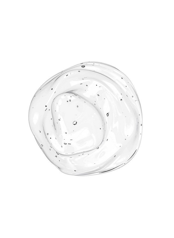 cocojojo Carbomer 980 / Carbopol 4 oz - 120 gr Cosmetic Ingredient - All Purpose Thickening Agent Cosmetic Formulation Gel Cream Lotion DIY Cosmetics Carbopol Emulsify Packaging May Vary - Image 5