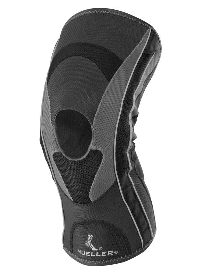 Mueller Hg80 Premium Hinged Knee Brace - XL