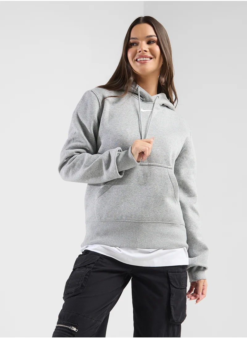 Nike Nsw Phoenix Fleece Hoodie