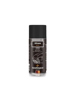 senfineco Silicone Spray 