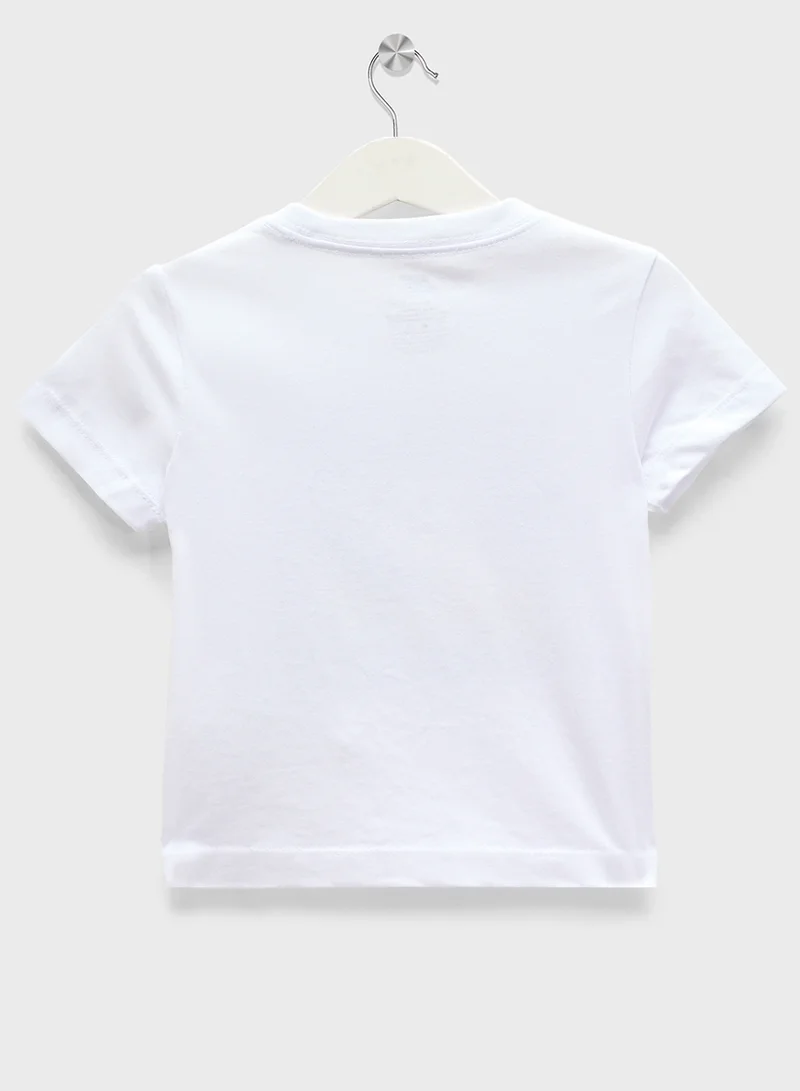 نايكي NKNCLUBEXPRESSSSTEESHORT