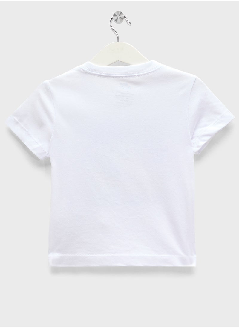 Nike NKNCLUBEXPRESSSSTEESHORT  - Image 3