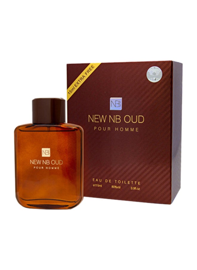 New Nb Oud Homme Edt 115Ml - pzsku/Z7F92888B3AD104845F01Z/45/_/1733303104/d74a63cf-9fee-4404-b487-82f8fa125d58