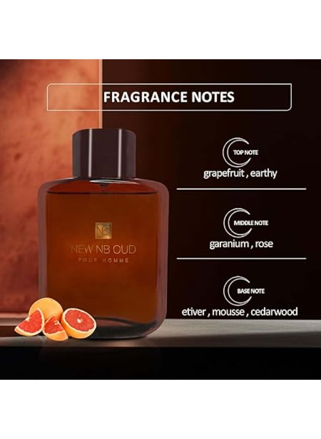 New Nb Oud Homme Edt 115Ml - pzsku/Z7F92888B3AD104845F01Z/45/_/1733303170/ab20418a-cd57-4d97-95f6-073b8ff7aead