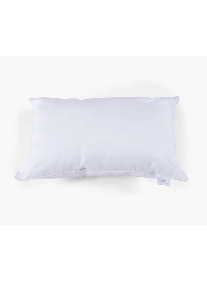 2XL Home Cushion Filler