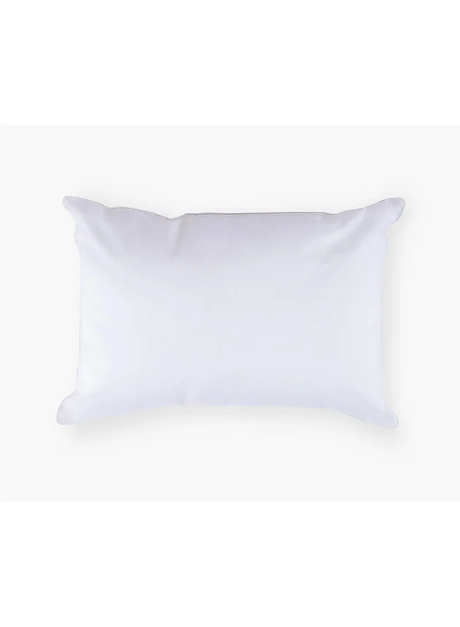 2XL Home Cushion Filler