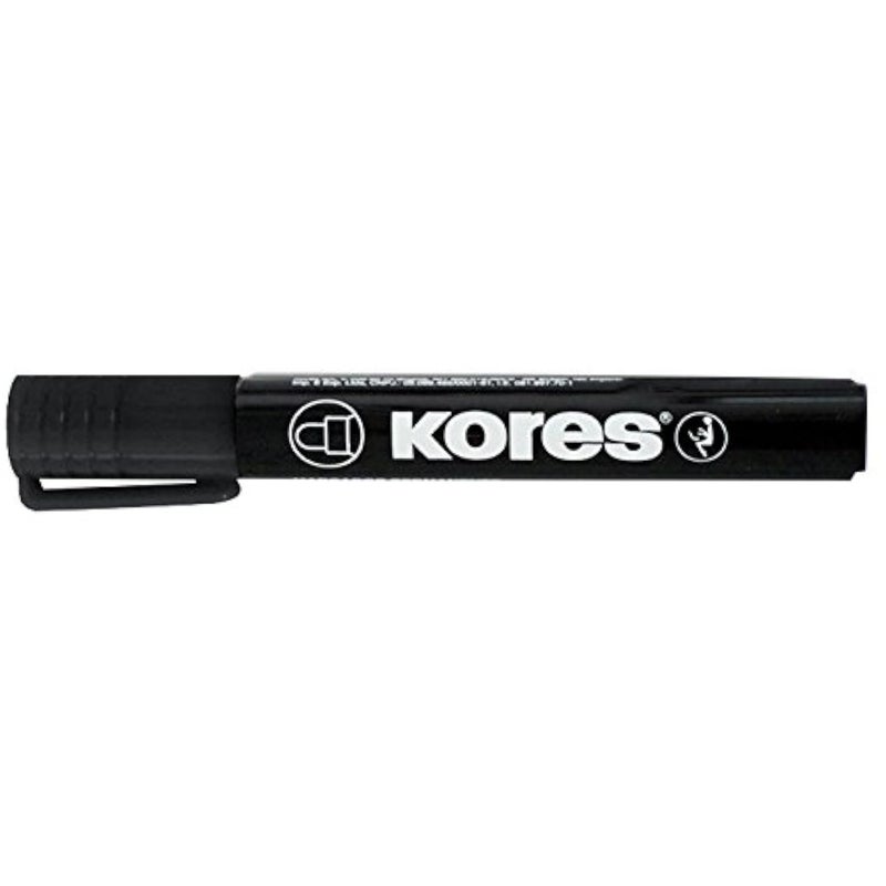 Kores