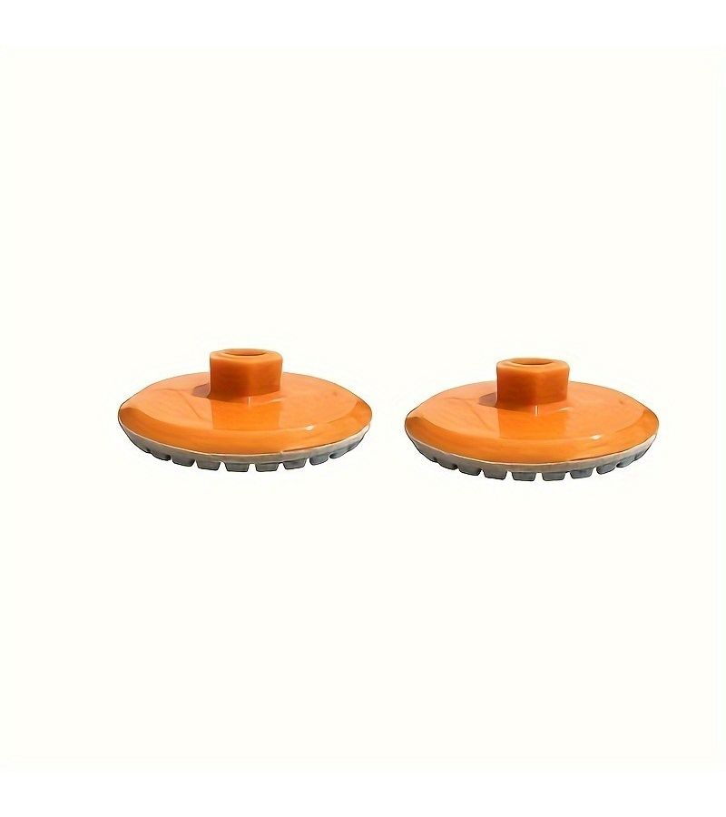 1 Piece 3 Inch Stone Grinding And Polishing Discs For Glass Tile - Image 4