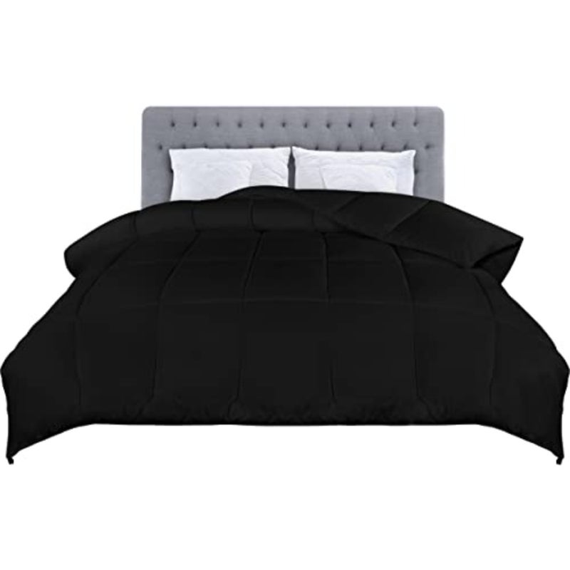 baihuoCoverless Double Duvet, Lightweight Summer - Image 1