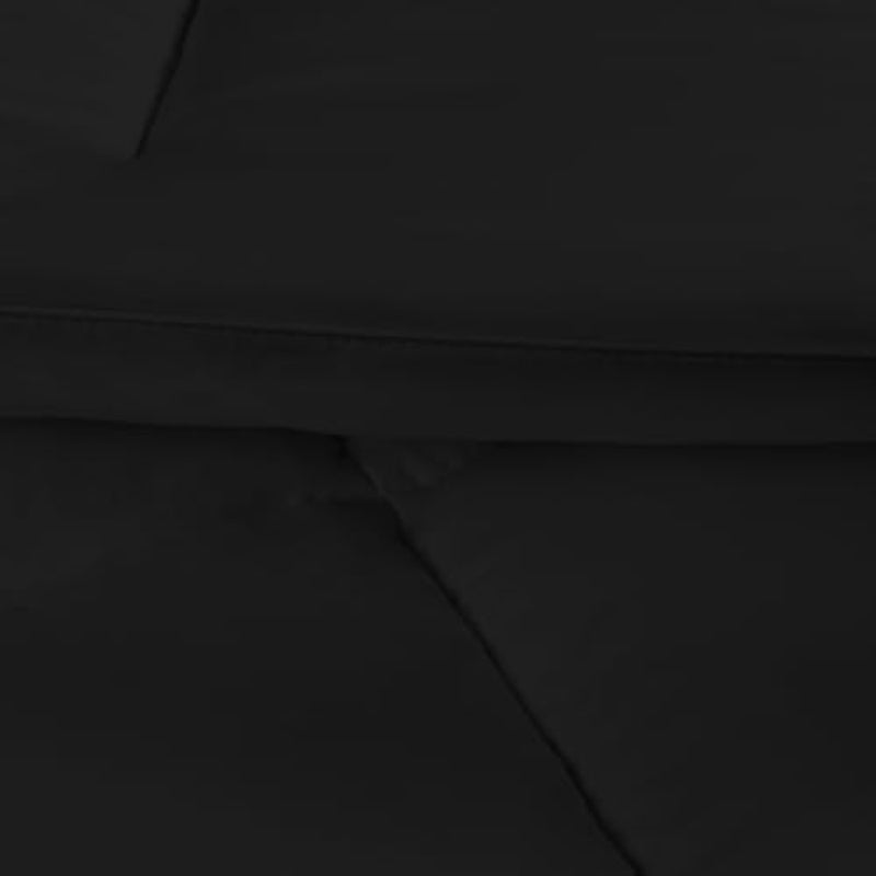 baihuoCoverless Double Duvet, Lightweight Summer - Image 5