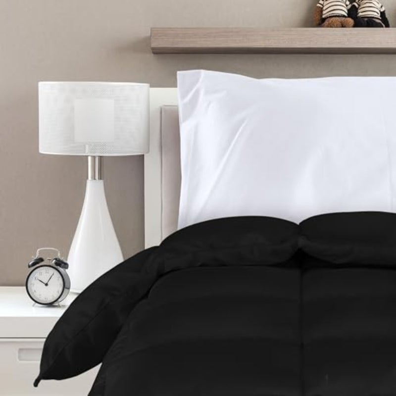 baihuoCoverless Double Duvet, Lightweight Summer - Image 2