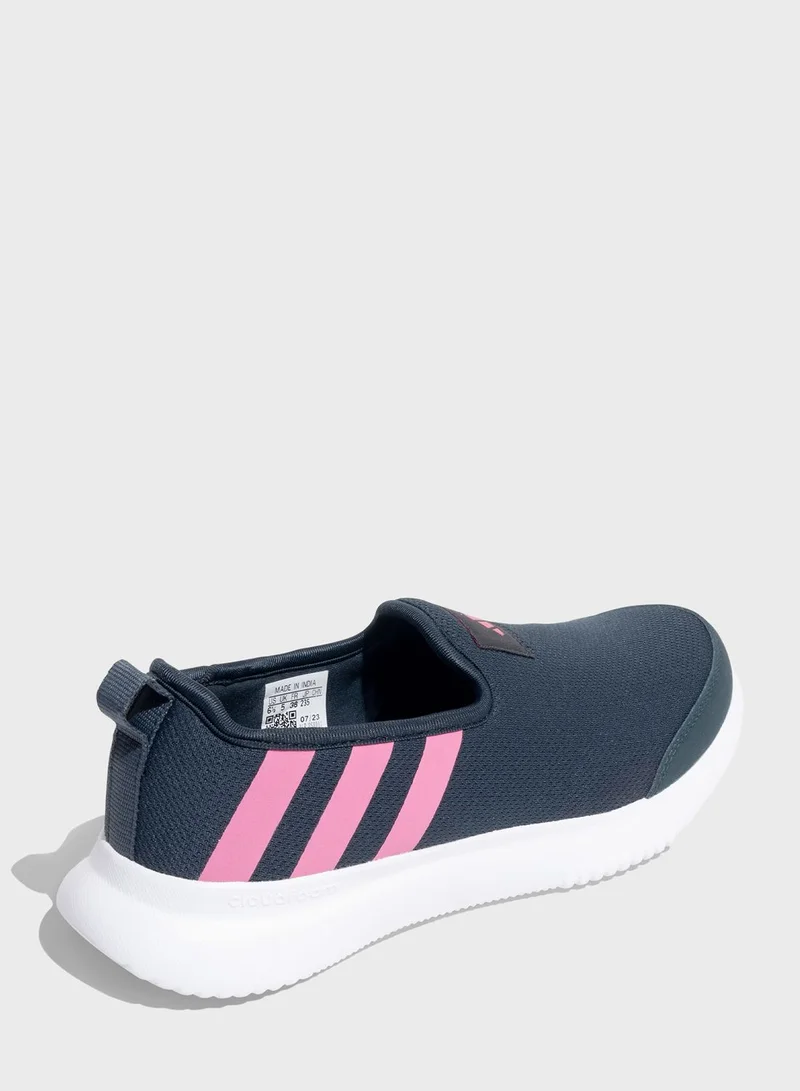 Adidas Breezewalk