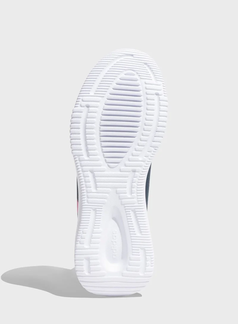 Adidas Breezewalk